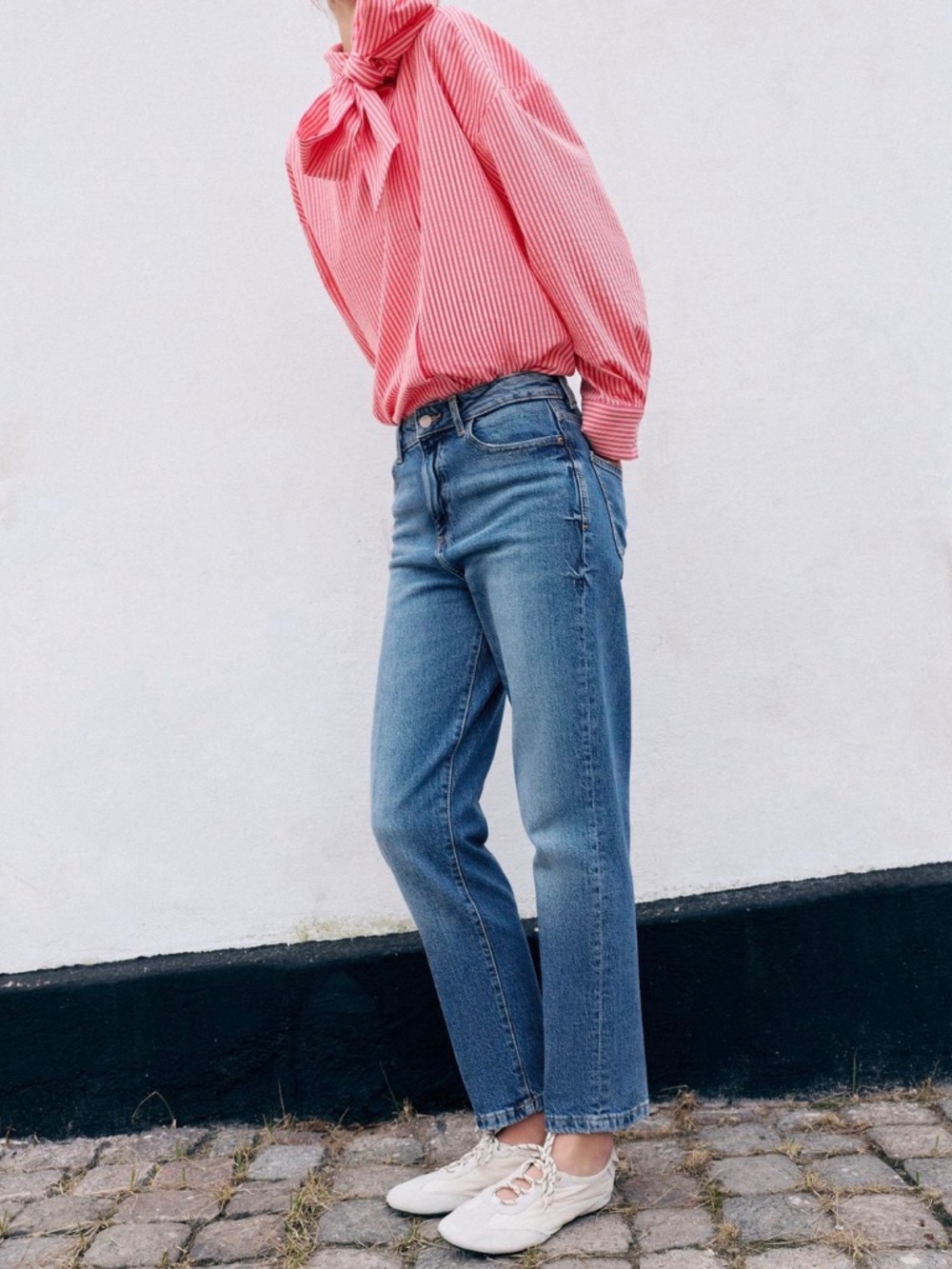 Jeans - Picture 3 of 6